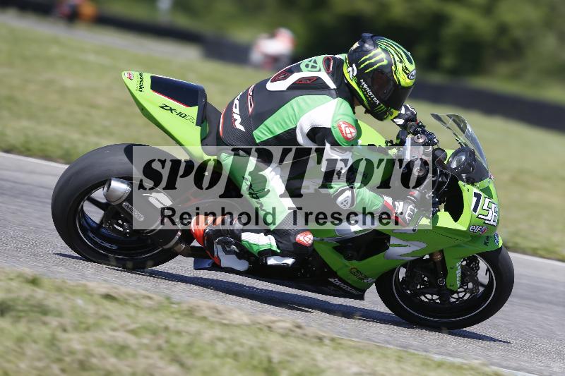 /13 01.05.2025 Speer Racing ADR/Gruppe gelb/156